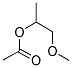 丙二醇甲醚醋酸酯 84540-57-8;108-65-6