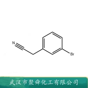 甲基苯基二甲氧基硅烷 31938-07-5 有机合成