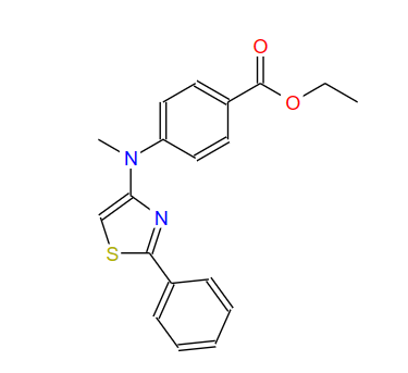 Neuropathiazol 