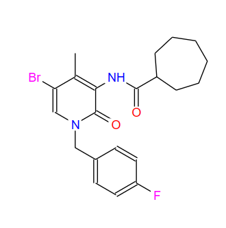 CB2R PAM