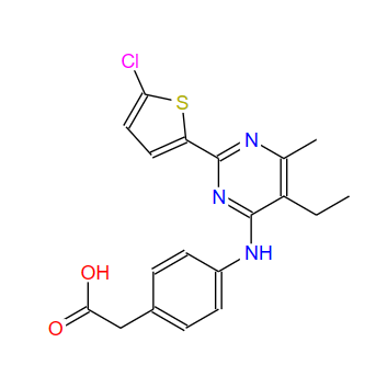 PDE4B-IN-2