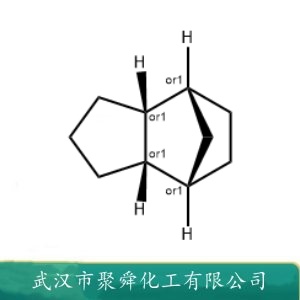 桥式四氢二环戊二烯 2825-83-4 有机合成中间体