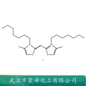 季铵盐-73 15763-48-1 抗静电剂 柔软剂