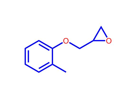 邻甲苯基缩水甘油醚2210-79-9