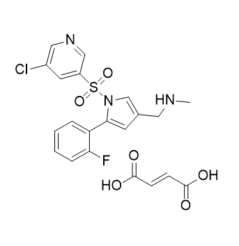 沃诺拉赞杂质26