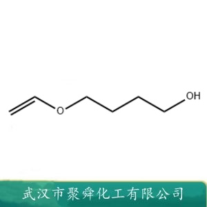 4-羟丁基乙烯基醚 17832-28-9 稀释能力好 提高附着力