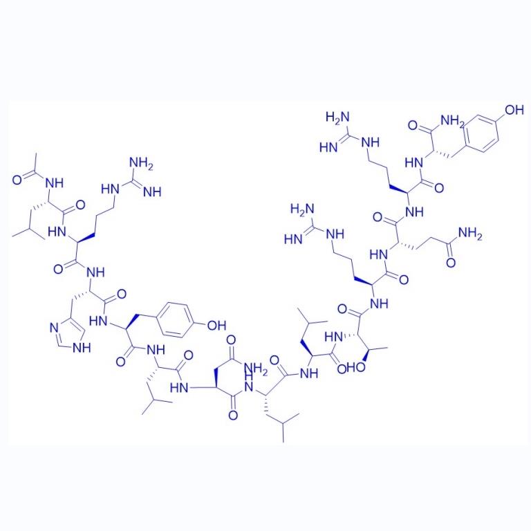 Ac-[Leu28,31]-Neuropeptide Y (24-36) 155709-24-3.png