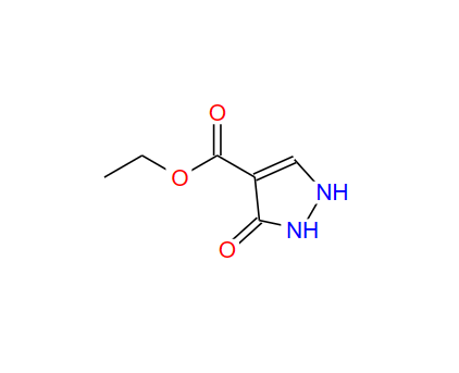 3-羟基异恶唑-4-甲酸乙酯