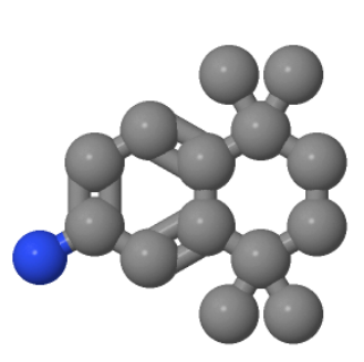 5,6,7,8-四氢-5,5,8,8-四甲基-2-萘胺；92050-16-3