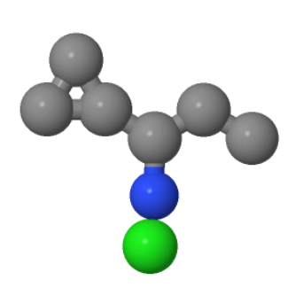 1-环丙基丙胺盐酸盐；677743-70-3
