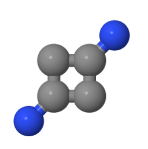 1,3-环丁烷二胺；91301-66-5
