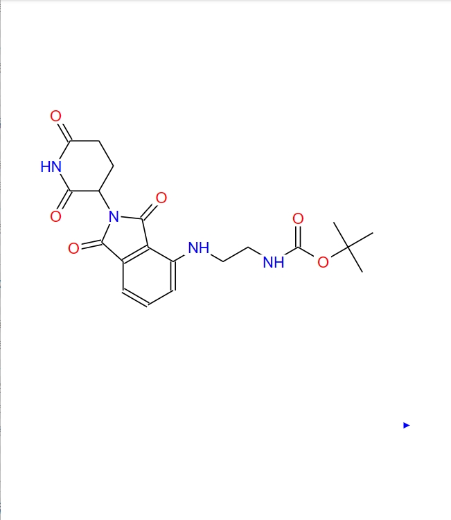 （3R）-3-（2-羟基环戊基）-3-[4-（7H-吡咯并[2,3-d]嘧啶-4-基）吡唑-1-基]丙腈	