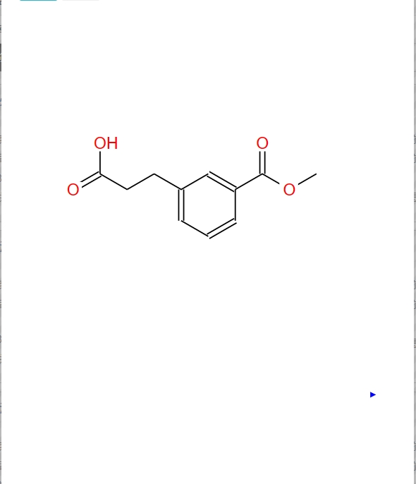 （4-（叔丁基）苯基）二苯基锍 2-（4-（金刚烷-1-基）-1,1,2,2-四氟丁氧基）-1,1,2,2-四氟乙烷-1-磺酸盐