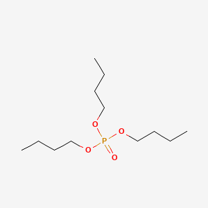 磷酸三丁酯 126-73-8