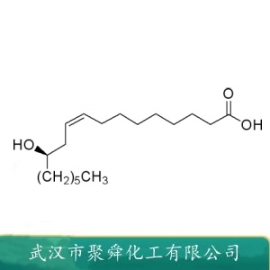 亚油酸乙酯 544-35-4 日用化学品 有机中间体