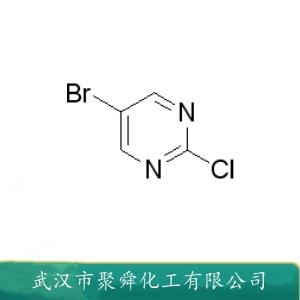 5-溴-2-氯嘧啶 32779-36-5 中间体 有机原料