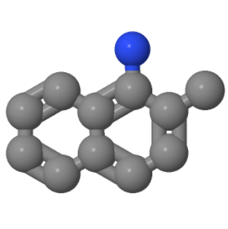 1-氨基-2-甲基萘;2246-44-8