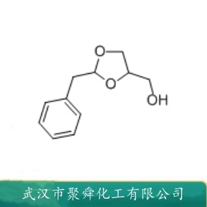 苯乙醛甘油缩醛 29895-73-6 有机中间体 香精香料