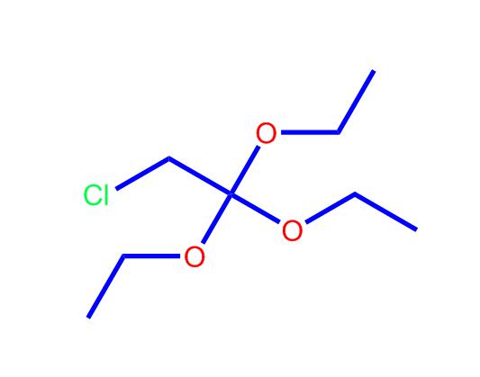 2-氯-1.1.1-三乙氧基乙烷51076-95-0