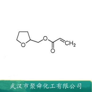 丙烯酸氢糠酯 2399-48-6 粘合剂 金属涂料