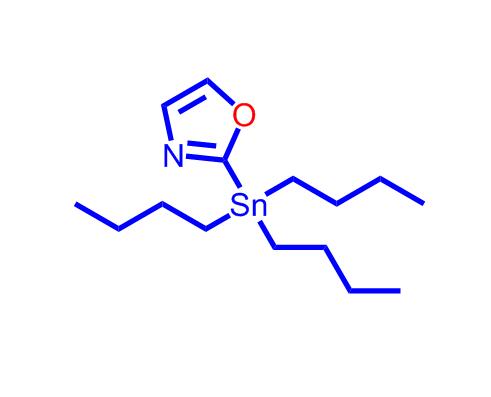 2-叔丁基锡噁唑145214-05-7
