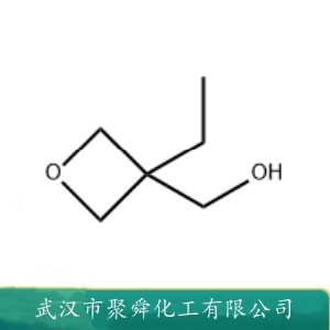 101氧杂环丁烷 3047-32-3 用于阳离子固化体系
