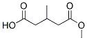 β-甲基戊二酸单甲酯 27151-65-1