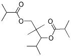 2,2,4-三甲基-1,3-戊二醇双异丁酸酯 6846-50-0
