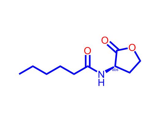 N-己酰-L-高丝氨酸内酯147852-83-3
