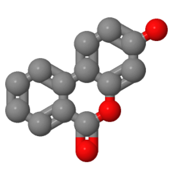 尿石素 B；1139-83-9