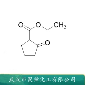 正丁醇锆 1071-76-7 用于耐高温的无机膜材料及精细陶瓷等