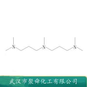 五甲基二丙烯三胺 3855-32-1 染料中间体 催化剂