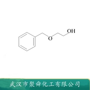 2-苄氧基乙醇 622-08-2 用于活性亚甲基化合物 醇的无碱铱催化直接烷化