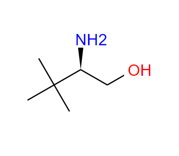 D-叔亮氨醇