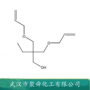 三羟甲基丙烷二烯丙基醚 682-09-7 有机中间体