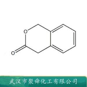 3-异色酮 4385-35-7 中间体 