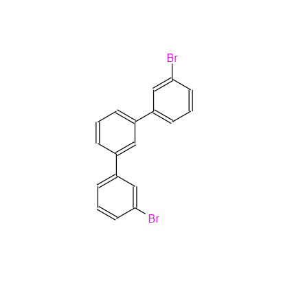 3,3''-二溴-1,1':3',1''-三联苯