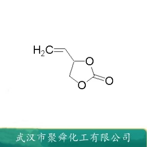 乙烯基碳酸乙烯酯 4427-96-7 锂电池添加剂 有机中间体