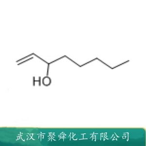 蘑菇醇 3391-86-4 用以配制蘑菇和泥土味等型香精