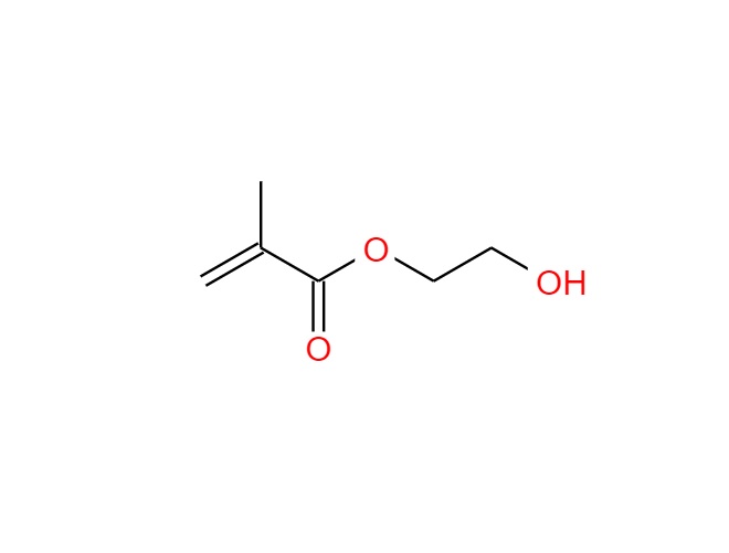 甲基丙烯酸羟乙酯