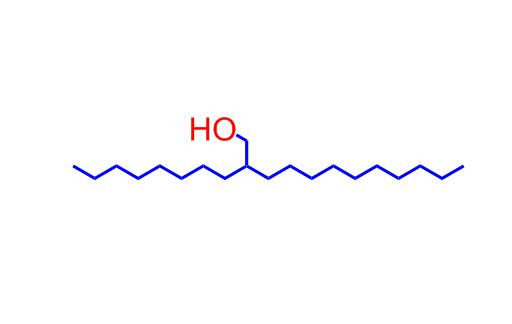 2-辛基-1-十二烷醇5333-42-6