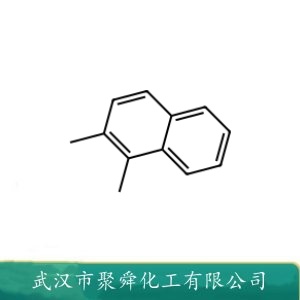 二烷基萘 28804-88-8 可阻凝石蜡网状结构的形成