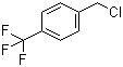 CAS 登录号：939-99-1, 4-(三氟甲基)苄基氯, 4-三氟甲基苄氯
