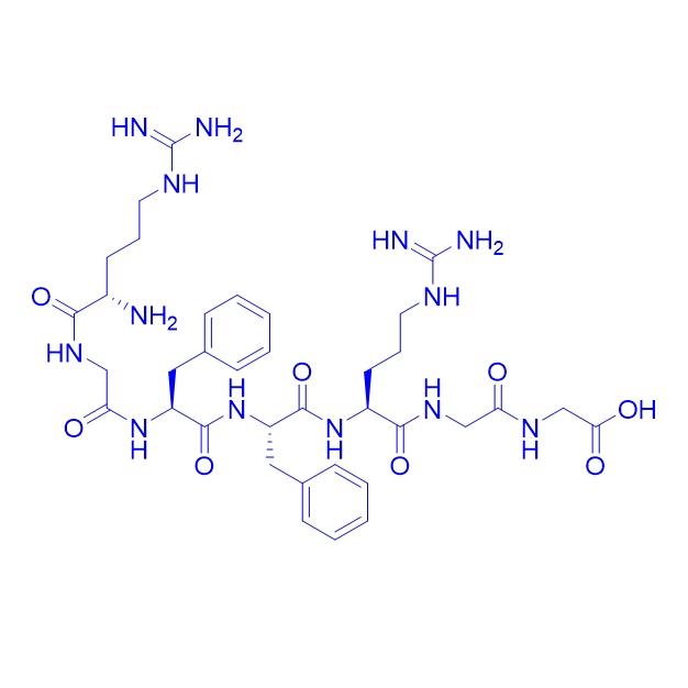 TREM-1 inhibitory peptide M3.png