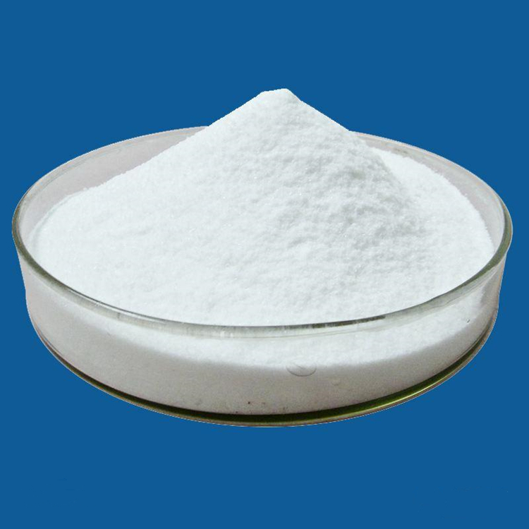 γ-氨基丁酸（GABA）