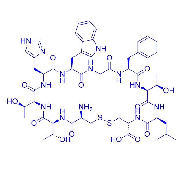 MMP-2MMP-9 Inhibitor III 244082-19-7.png