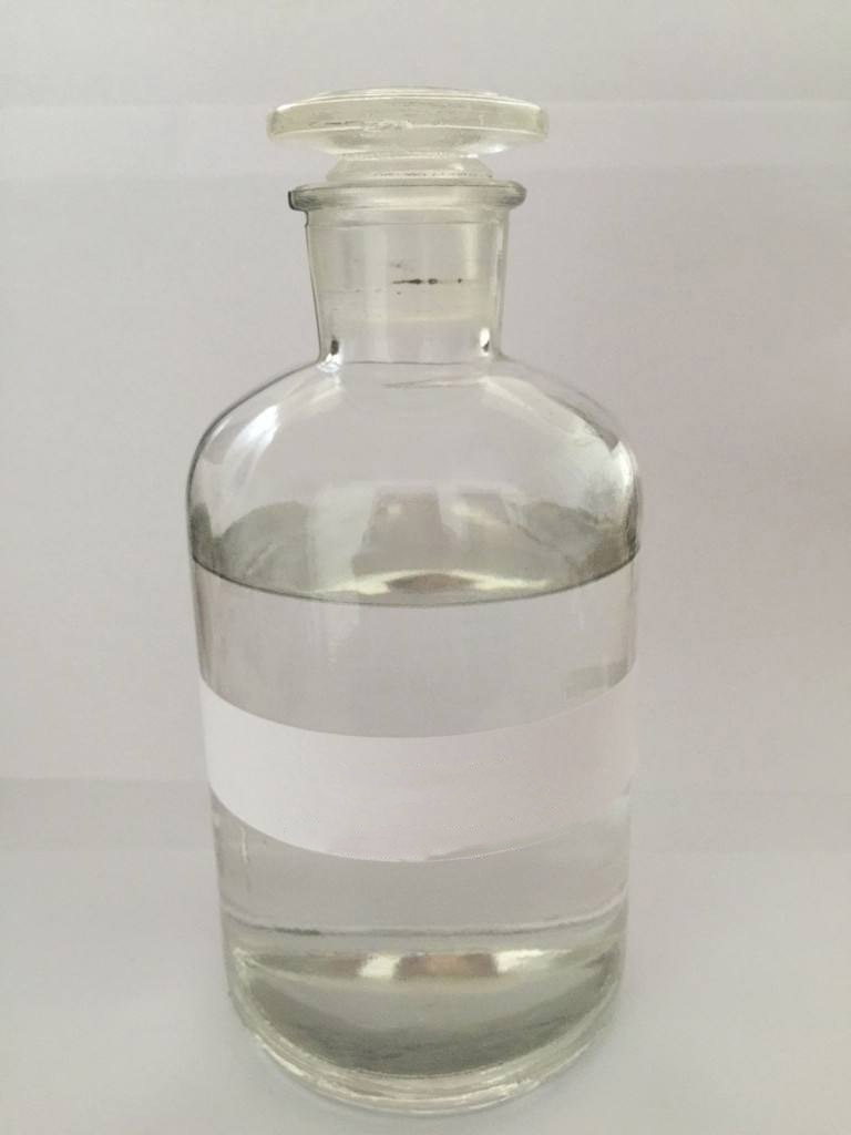 2-乙基-4-甲基噻唑使用量青菜香气