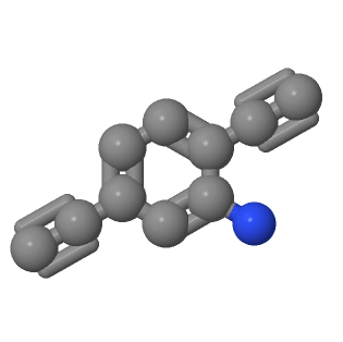 2,5-二乙炔苯胺；137000-70-5