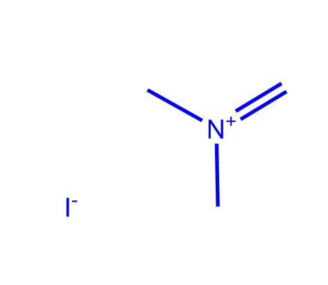 N,N-二甲基亚甲基碘化铵33797-51-2