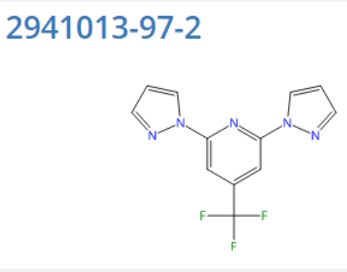 2941013-97-2